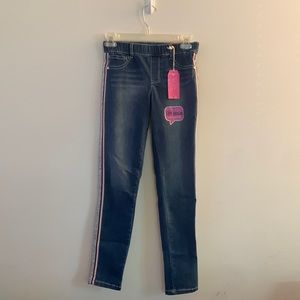 NWT Jeggings
